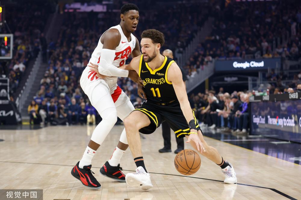 动员的精神 动员的精神