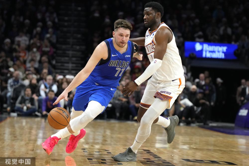 重的情况下 重的情况下