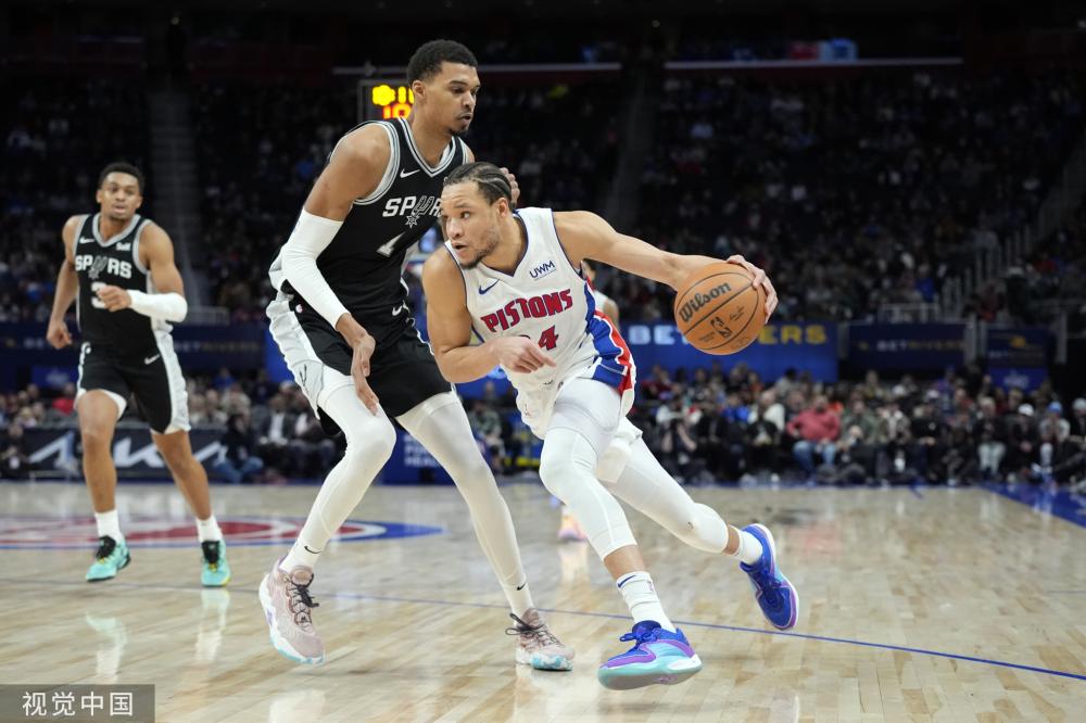 克不断前行 克不断前行