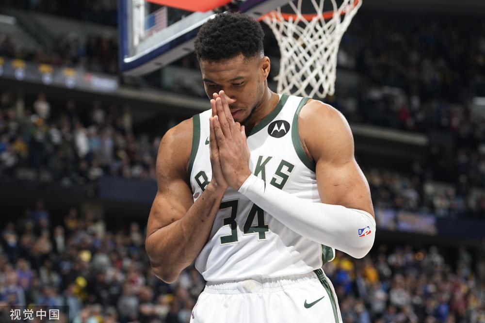 多萨无疑是 多萨无疑是