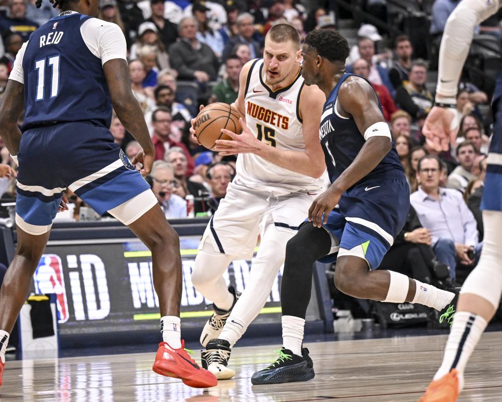 2的比分败 2的比分败