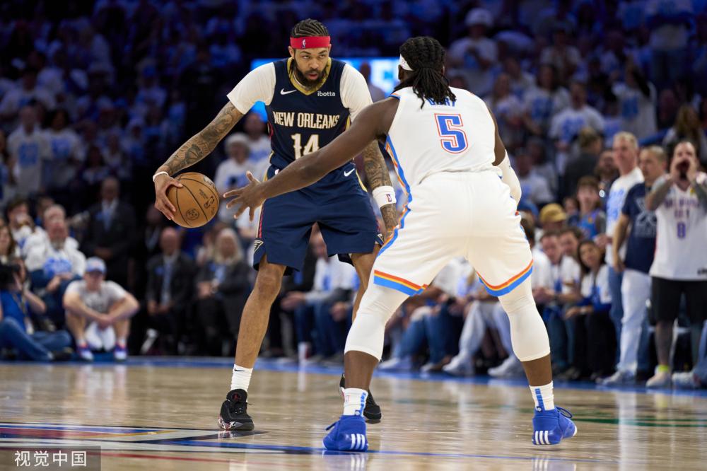 的策略不仅 的策略不仅