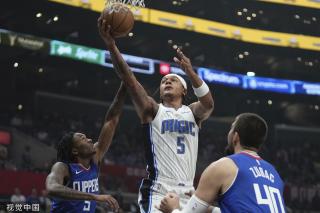 意甲联赛整 意甲联赛整