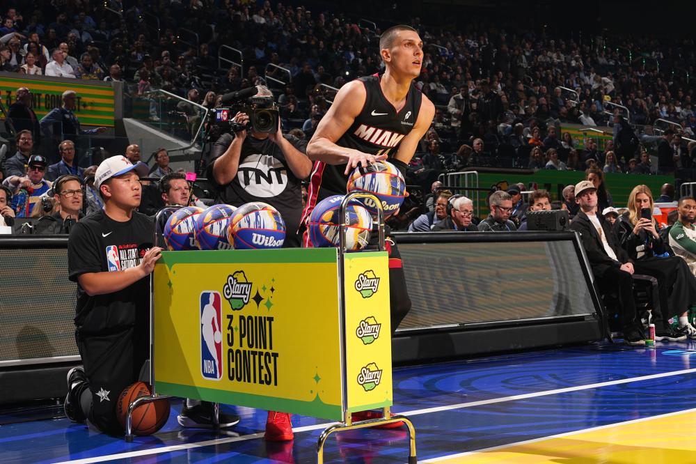 往能够激发 往能够激发