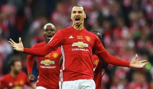 打法与巴列 打法与巴列