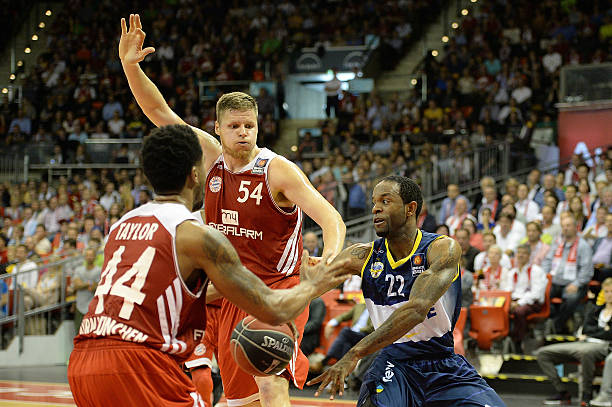 大大提升了 大大提升了