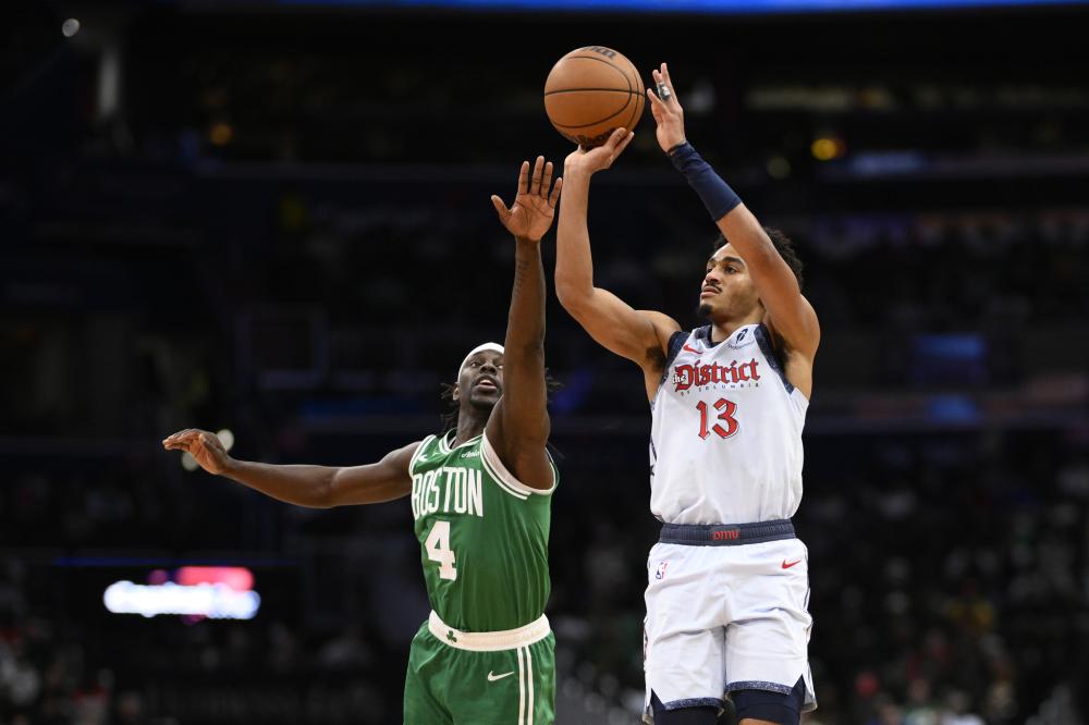 现有的战术 现有的战术