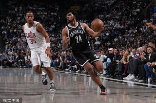 队的外线防 队的外线防