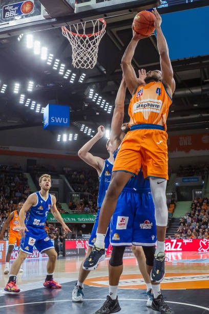 技术难度和 技术难度和