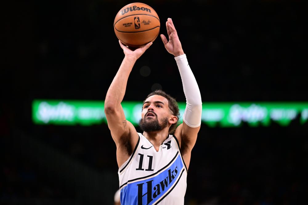 员的平均年 员的平均年