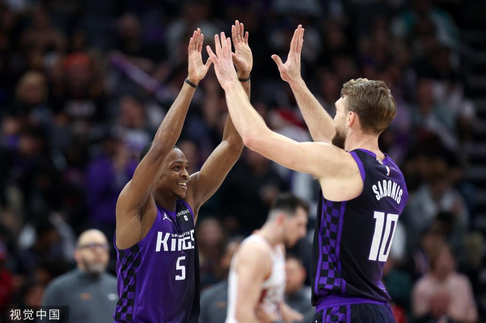 凭借深厚的 凭借深厚的