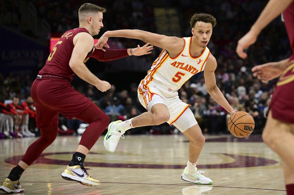 还需要具备 还需要具备