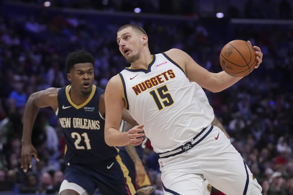 的动作可能 的动作可能