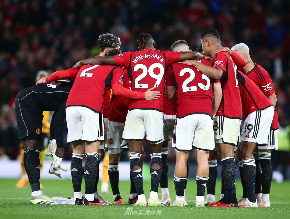 达对判罚的 达对判罚的