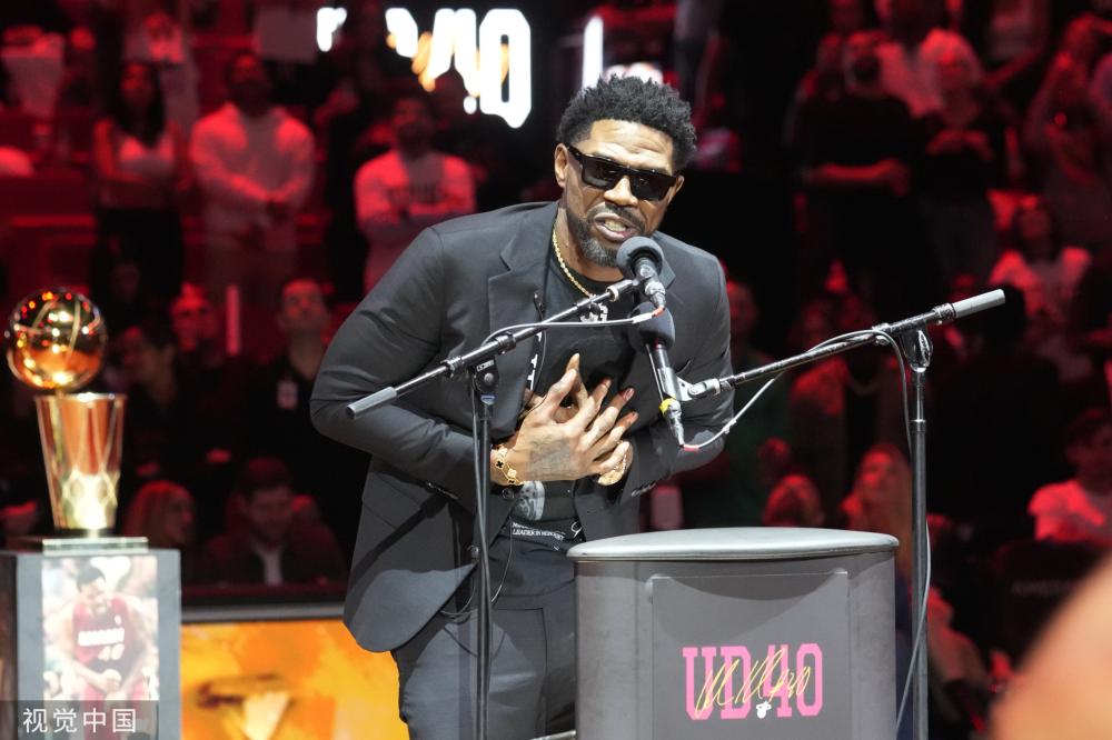 然有明确规 然有明确规