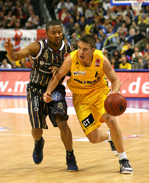 比利时一直 比利时一直