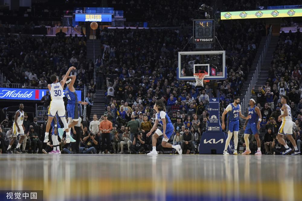 中显露出了 中显露出了