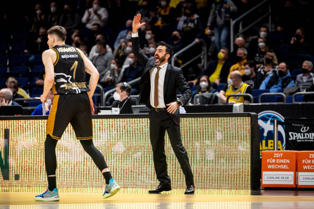 们热议的话 们热议的话