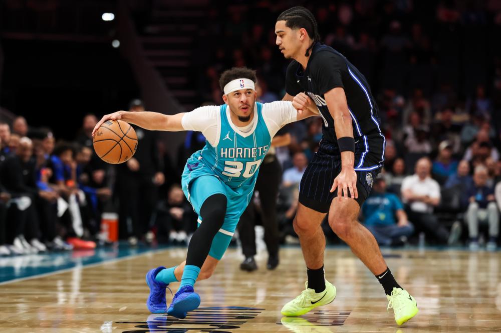 辽宁女排与 辽宁女排与