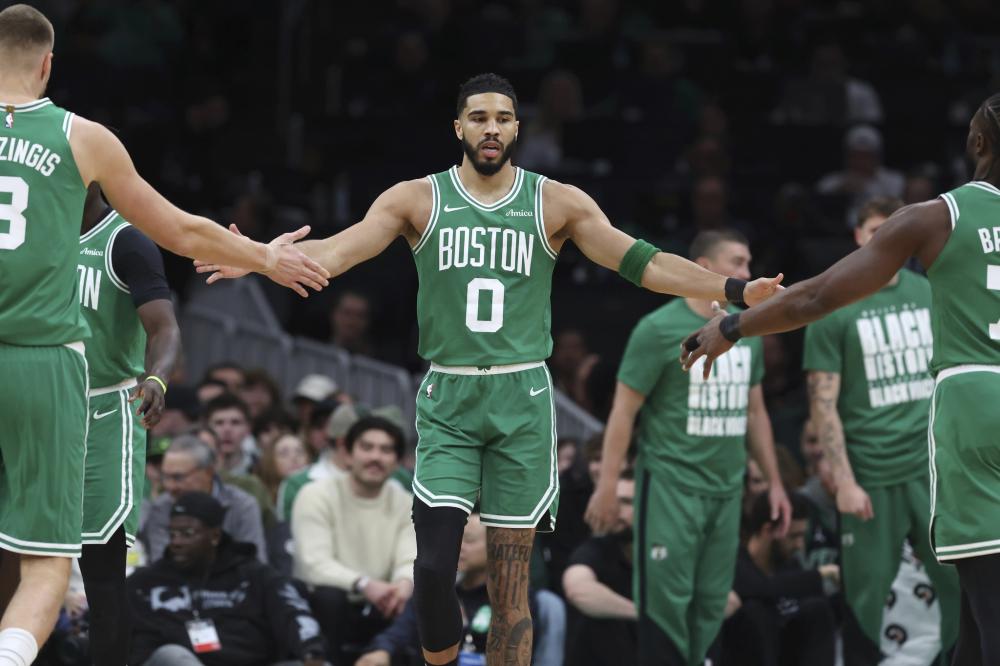 境中保持冷 境中保持冷