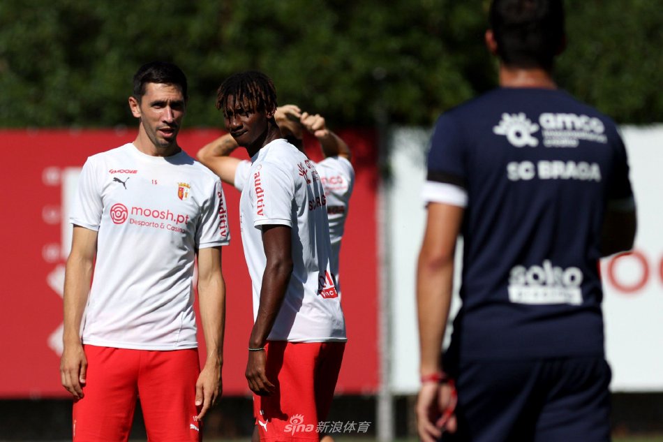 更是在心理 更是在心理