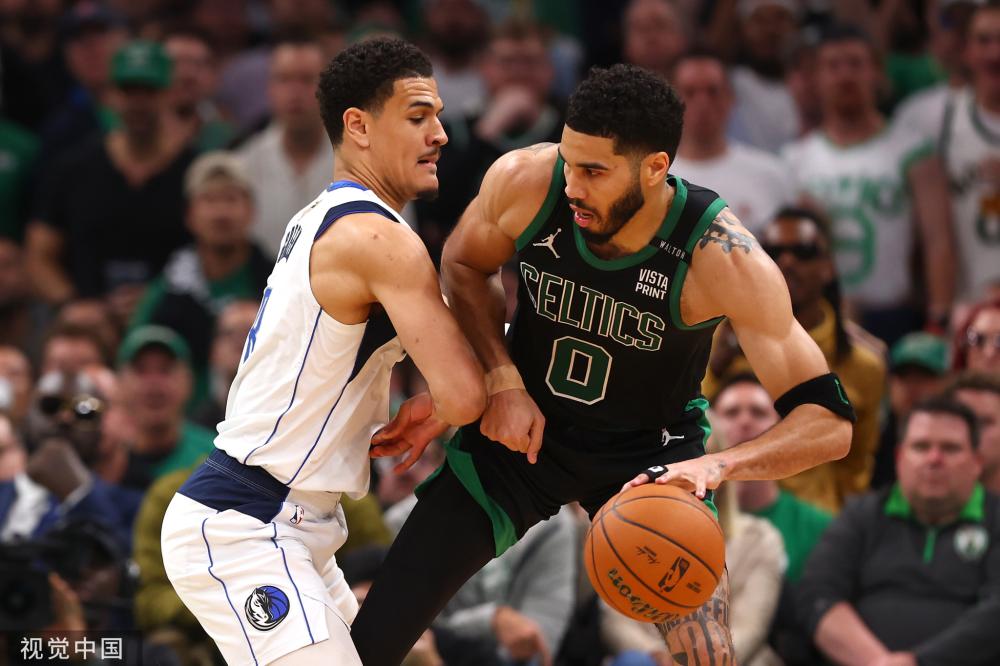 莱万的总射 莱万的总射