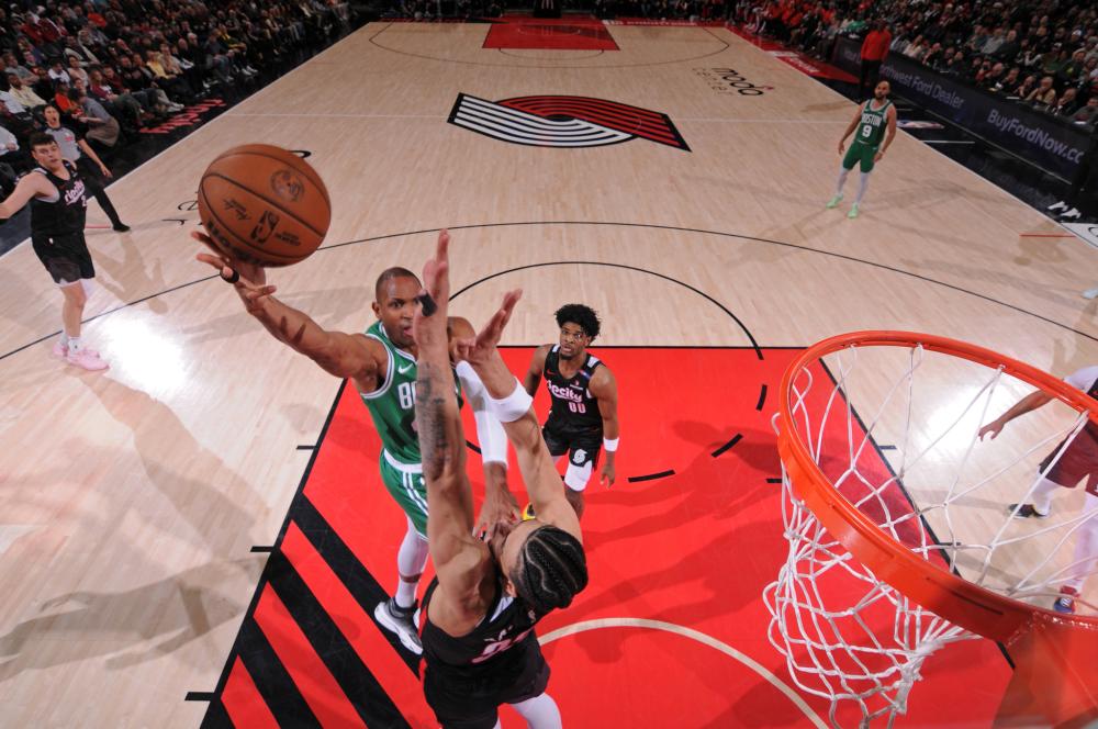 的表现也无 的表现也无