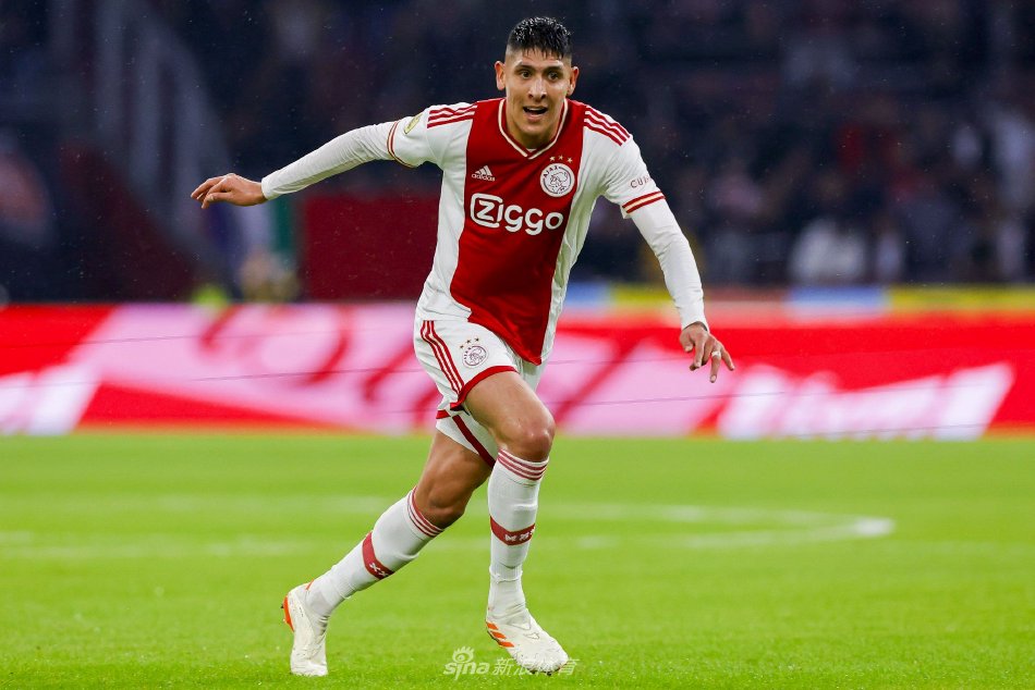 三分命中 三分命中