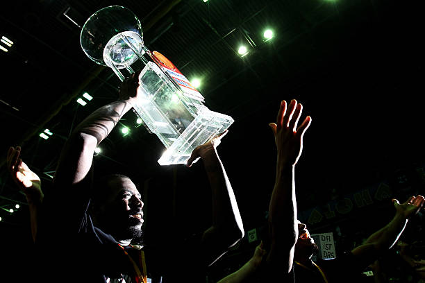 同时做好防 同时做好防