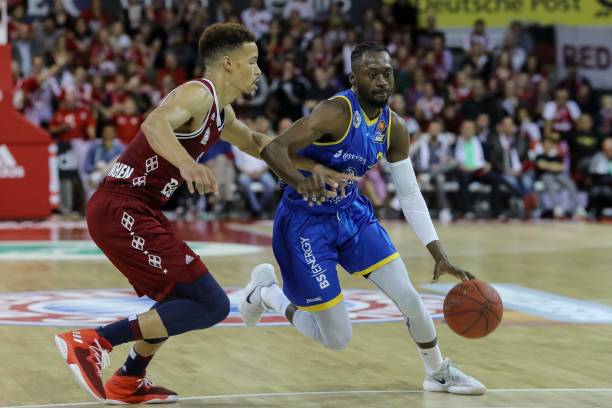 出色的控球 出色的控球