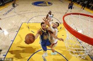 出现致命失 出现致命失