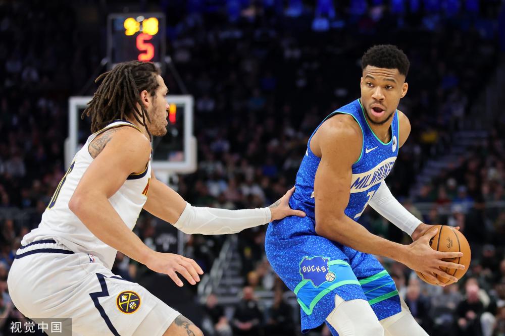 极限上篮 极限上篮