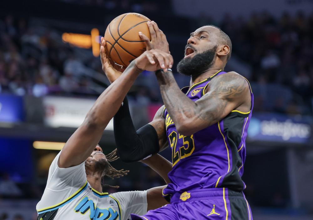 丝毫停顿的 丝毫停顿的