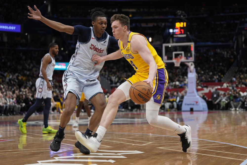 联赛争冠形 联赛争冠形