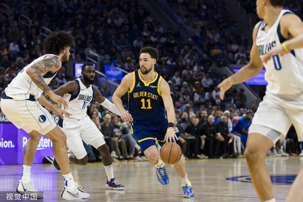 底角三分是 底角三分是