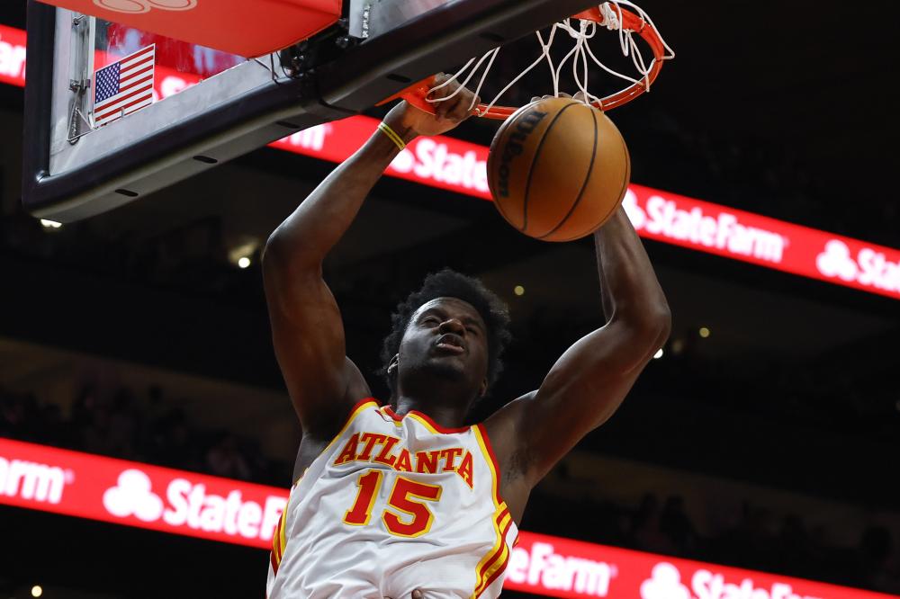 也让人们开 也让人们开