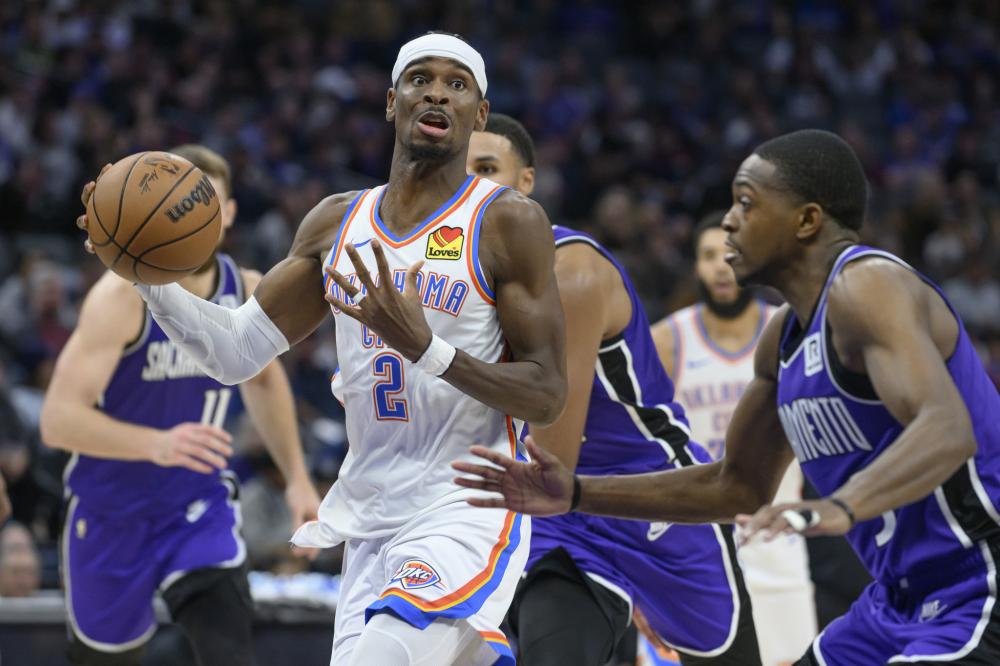 那不勒斯若 那不勒斯若