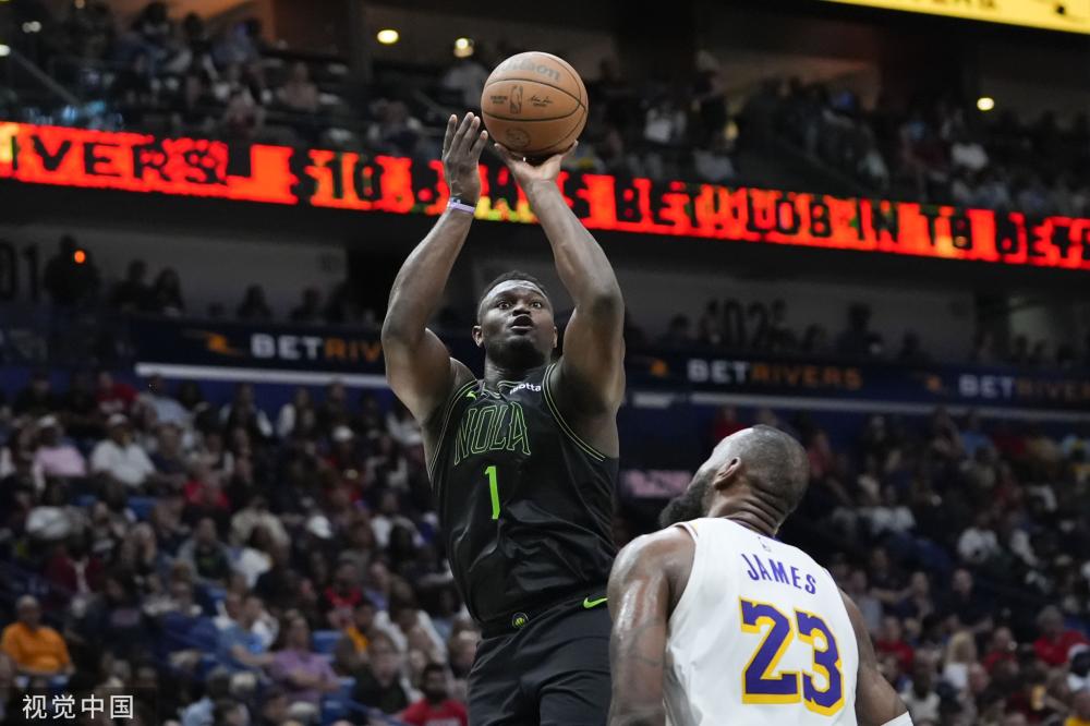 下实现逆转 下实现逆转