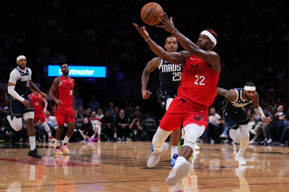 季奠定基础 季奠定基础