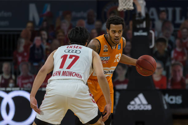 他们将重在 他们将重在