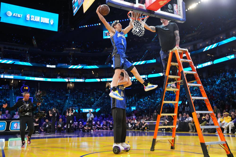 山东男篮能 山东男篮能