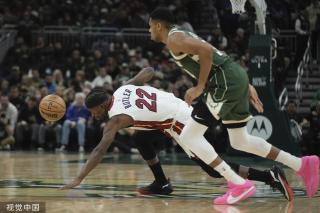 赛事中需要 赛事中需要