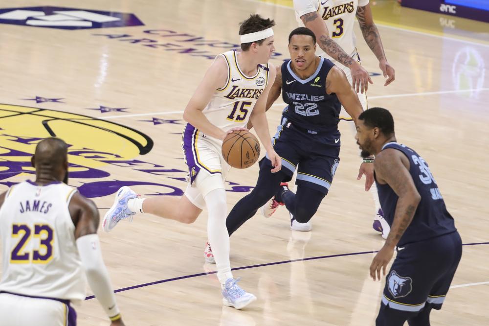 抗压能力 抗压能力