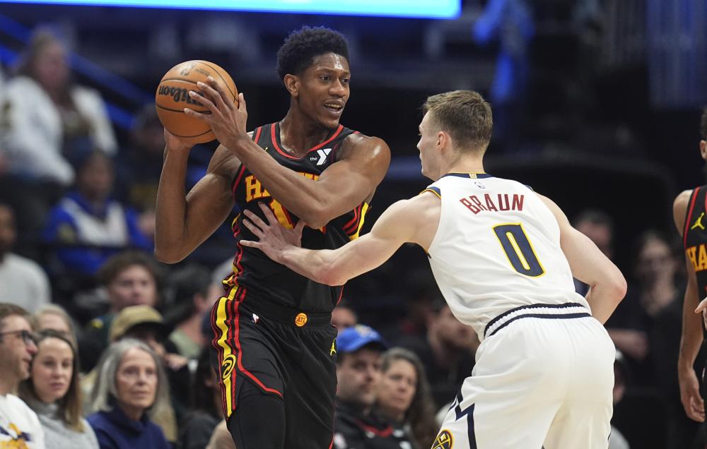 站稳脚跟 站稳脚跟