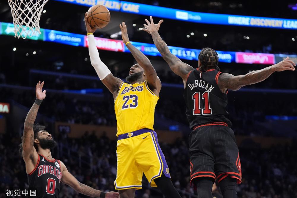 日的精彩时 日的精彩时