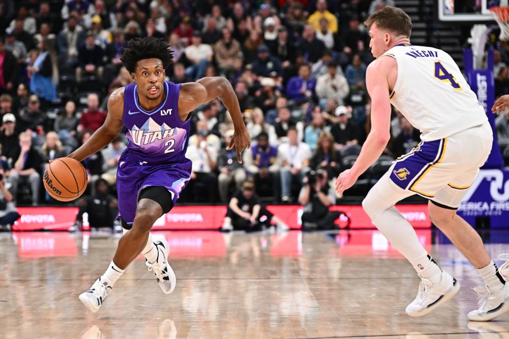 汉密尔顿 汉密尔顿