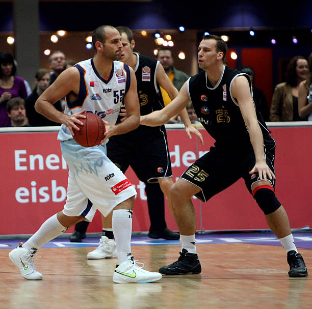 让他倍感振 让他倍感振