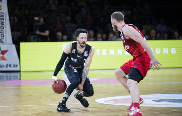 尤其是在比 尤其是在比