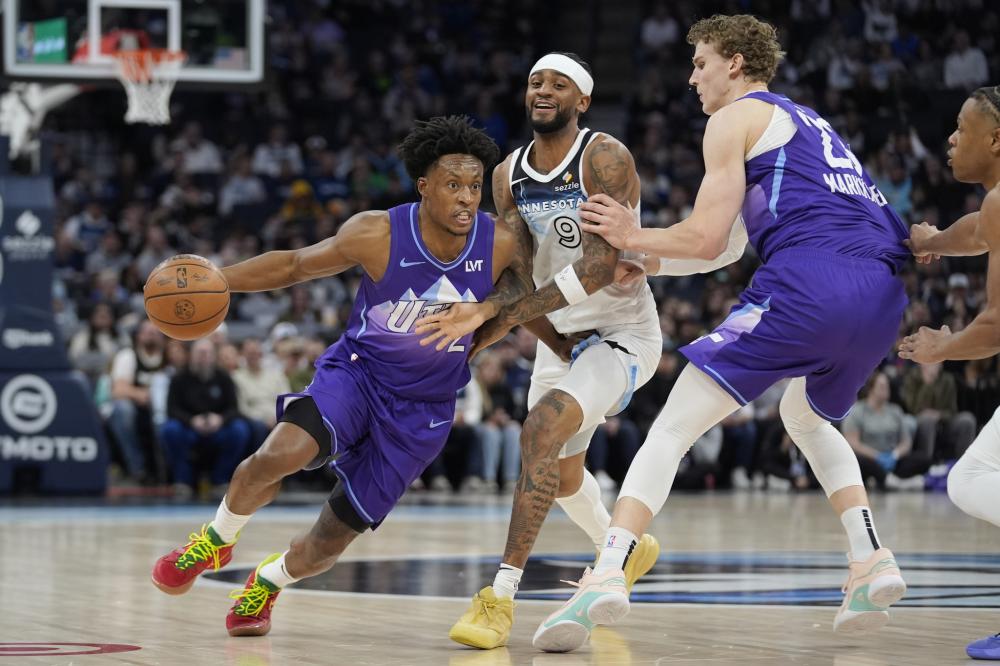 这些活动不 这些活动不