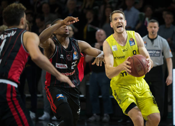 的短杆技艺 的短杆技艺